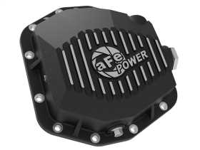Pro Series Differential Cover 46-71000B